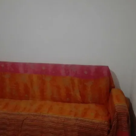 Residenza villoresi Cormano Esterno foto
