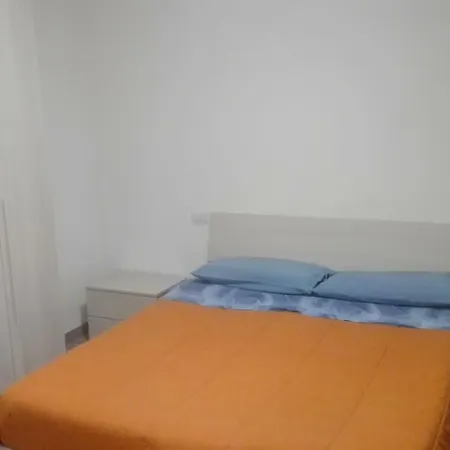 Residenza villoresi Cormano Esterno foto
