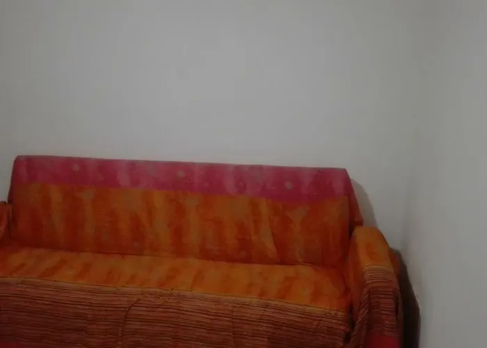 Residenza Villoresi