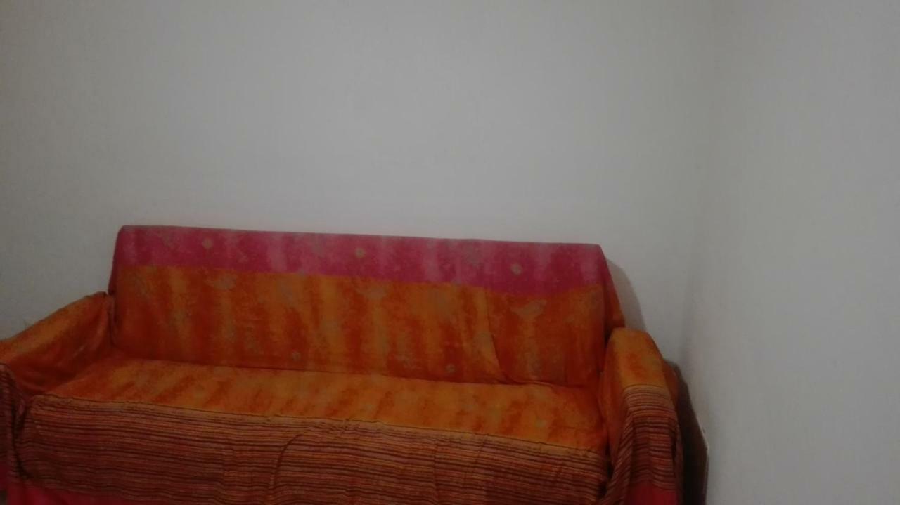Residenza Villoresi