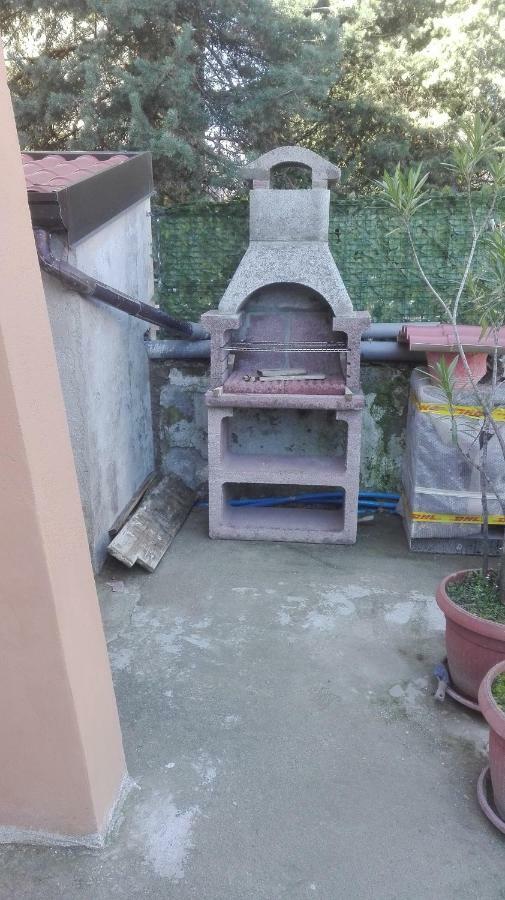 Residenza Villoresi * Cormano