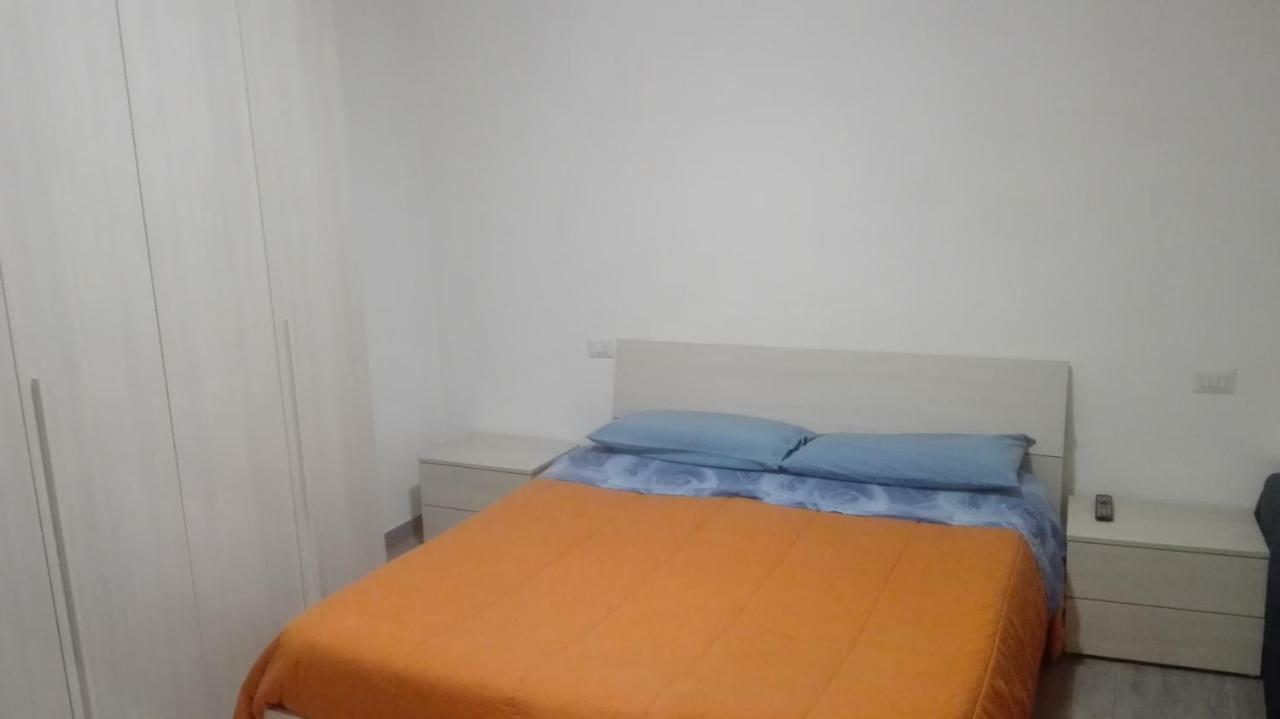 Residenza Villoresi *