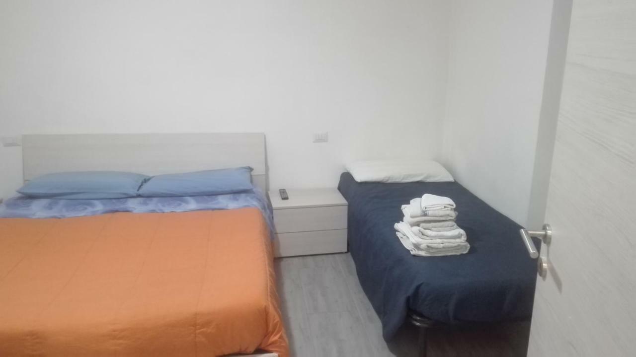 Residenza Villoresi
