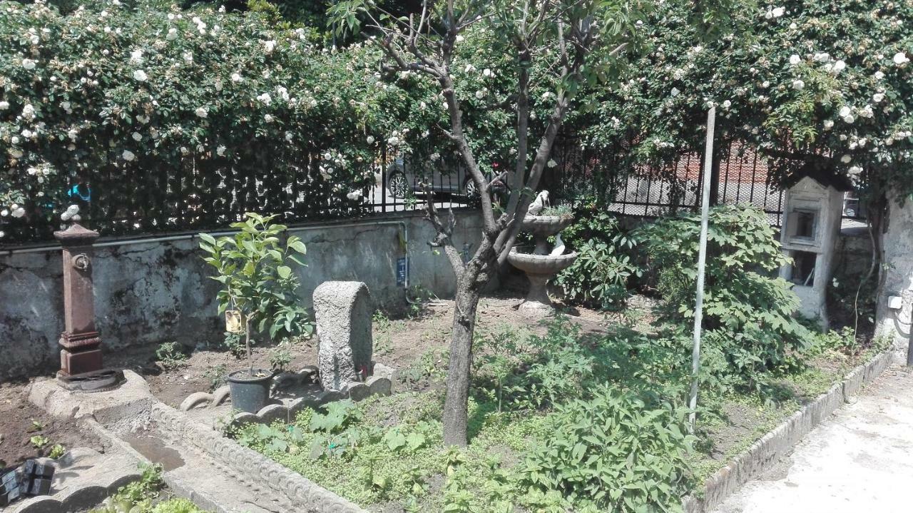 Residenza Villoresi * Cormano