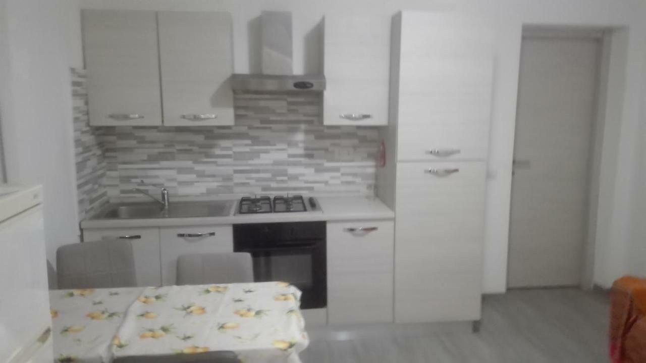 Residenza Villoresi *