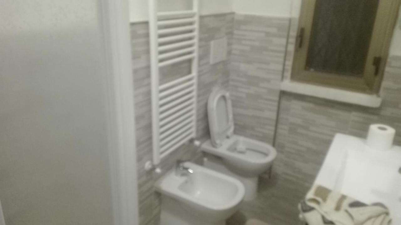 Residenza Villoresi *
